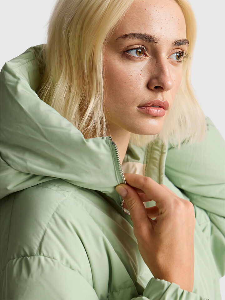 JACKET Women image number 4